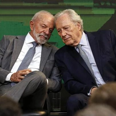 Recuo de Lula na segurança pública gera debate sobre prioridades e impactos