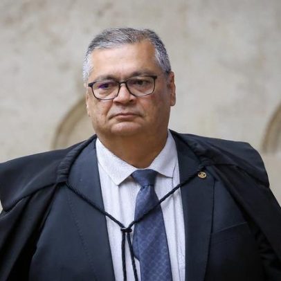 Dino proíbe envio de emendas a ONGs ligadas a parentes de parlamentares