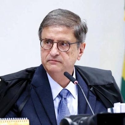 PGR contesta lei de SC que proíbe cotas raciais em universidades