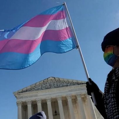 Suprema Corte dos EUA julga casos de atletas trans que podem erodir proteções
