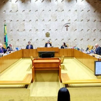 STF determina que Serpro pague dívidas judiciais por meio de precatórios