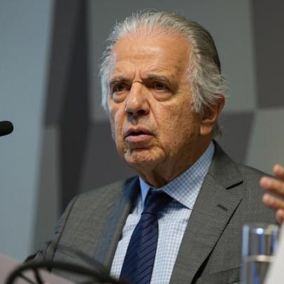 Ministro da Defesa afirma que fronteira com a Venezuela está tranquila