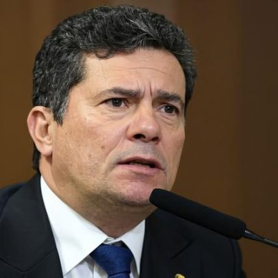 Primeira pesquisa de 2026 aponta disputa pelo governo do Paraná