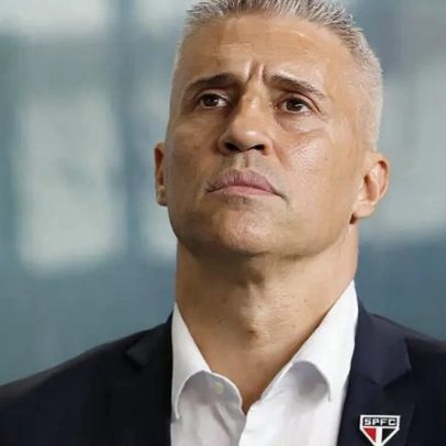 São Paulo prioriza o Brasileirão e encara estreia difícil