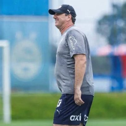Bahia enfrenta Corinthians com desfalques e dúvidas na escalação