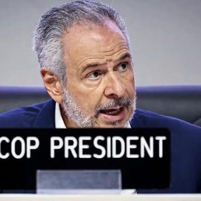 COP30 pede aceleração de decisões climáticas e admite resultado aquém esperado