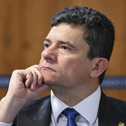 Moro é favorito entre paranaenses para o governo, aponta pesquisa