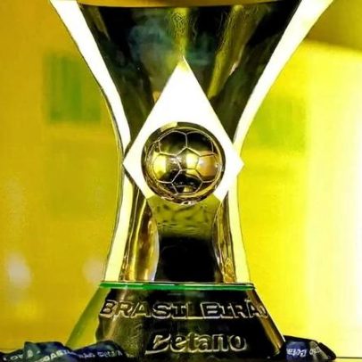 Brasileirão 2026: clubes por liga segundo Libra e FFU