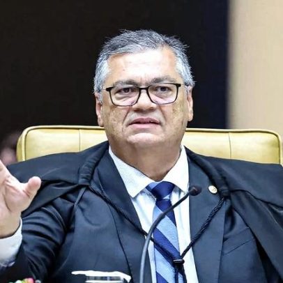 Dino exige dados sobre emendas Pix no setor de eventos