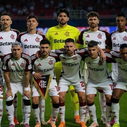 Mega da Virada poderia financiar 17 elencos da Série A, aponta estudo