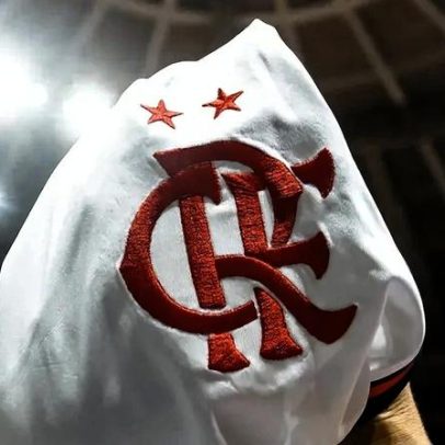 Treinador do Flamengo projeta estratégia para maratona de jogos