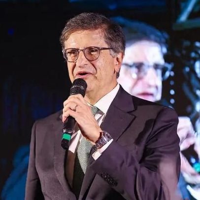 MP desenvolve ferramentas para monitorar eleições de 2026, diz Gonet