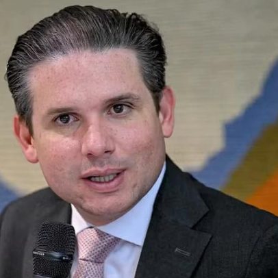 Motta leva acordo Mercosul-UE à próxima reunião de líderes com aprovação rápida
