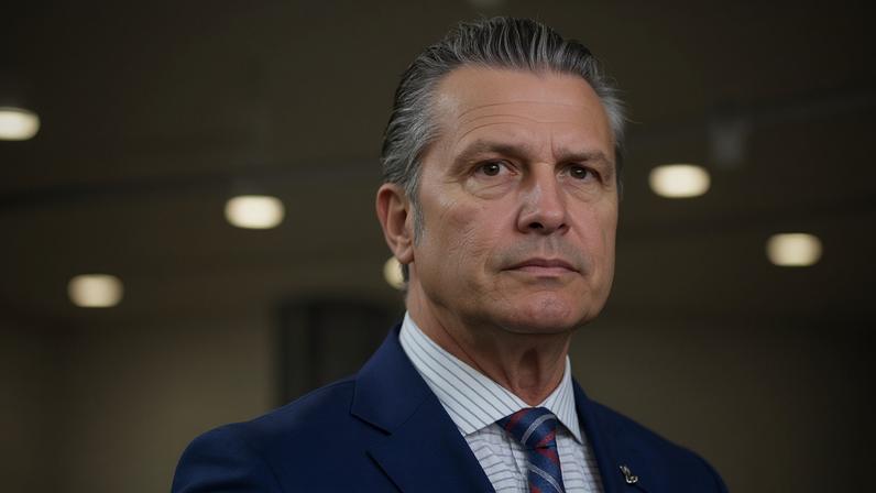 IA Grok de Musk será integrada às redes do Pentágono, afirma Hegseth