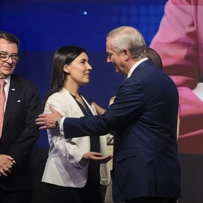 Presidente eleito do Chile nomeia opositor ao aborto como ministro da Igualdade de Gênero