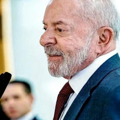 Prazo para Lula sancionar ou vetar orçamento 2026 com R$ 61 bi vence quarta