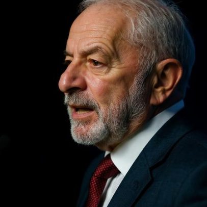 Ministério de Segurança pode não sair do papel; se criado, Lula quer ex-governador no cargo