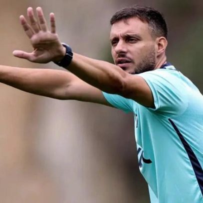 Agenda dos jogos do Botafogo no Carioca: datas, horários, estádios e transmissão