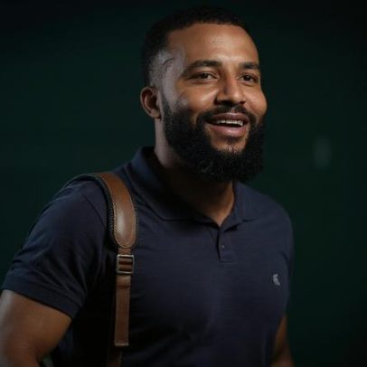 Samuel Xavier admite não ser capaz para novo desafio no Fluminense