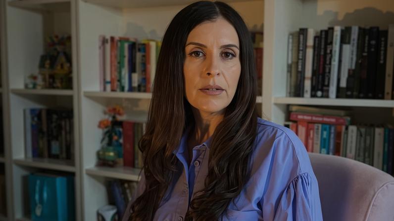 Australian-Palestinian writer Randa Abdel-Fattah has accepted the apology from Adelaide festivaland says she will consider the invitation to appear at the 2027 writers’ week instalment.