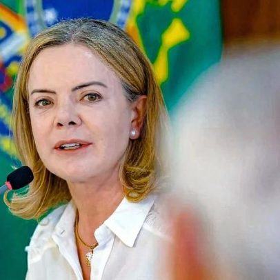 Oposição tem mais explicações pendentes sobre o Caso Master, diz Gleisi
