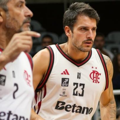 Flamengo admite instabilidade e mira vaga no Super 8