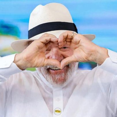 Lula teria reunião fora da agenda com Mantega, Galípolo e Vorcaro em 2024