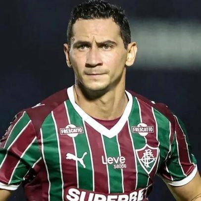 Fluminense se junta a Flamengo e Palmeiras no topo da década