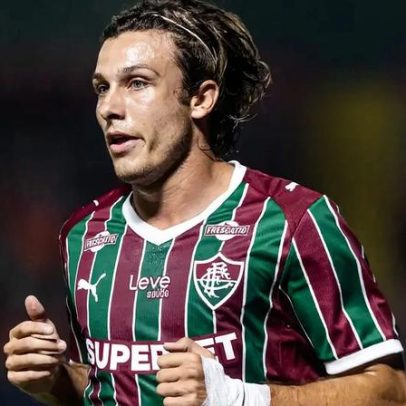 Como funciona a hierarquia dos batedores de pênaltis no Fluminense