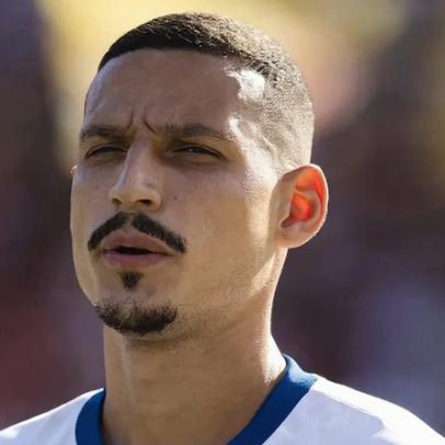 Gabriel Xavier explica como Bahia quebrou jejum contra o Vitória