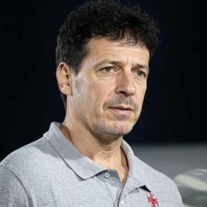 Vasco recebe Mirassol para manter retrospecto em estreias do Brasileirão