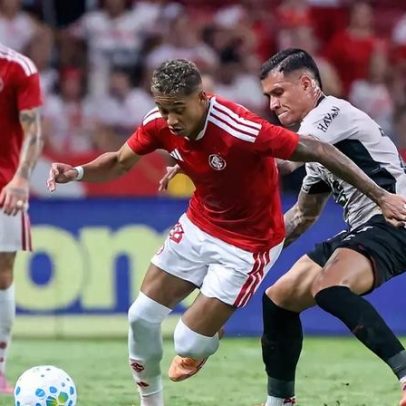 Análise questiona se fantasmas de 2025 ainda rondam o Inter