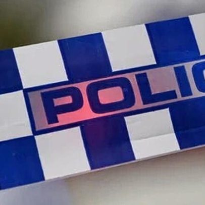 Homem morre após tiroteio no norte interno de Melbourne