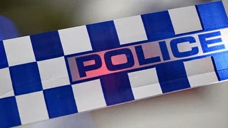 Homem morre após tiroteio no norte interno de Melbourne