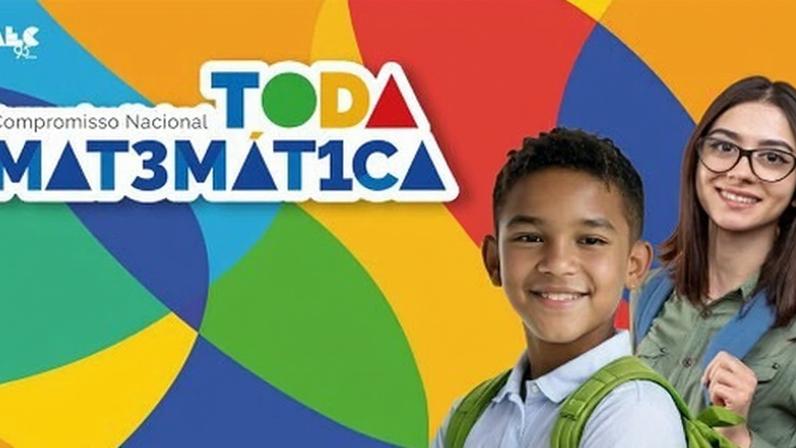 Foto: Divulgação/MEC