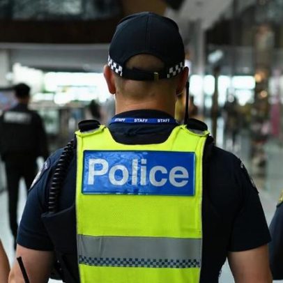 Desafio judicial continua sobre poderes de parada e busca em Melbourne