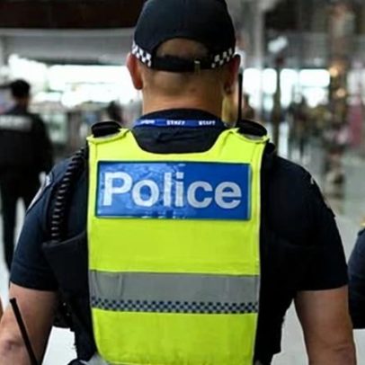 Polícia de Victoria revoga poderes de revistas sem mandado no centro Melbourne