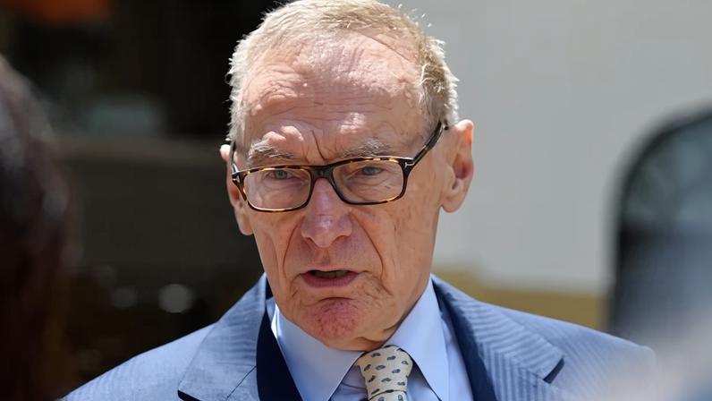 Austrália deve reavaliar aliança com EUA, dizem ex-ministros das Relações Exteriores