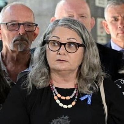 Pais de policiais mortos em Wieambilla pedem compra de armas no Queensland