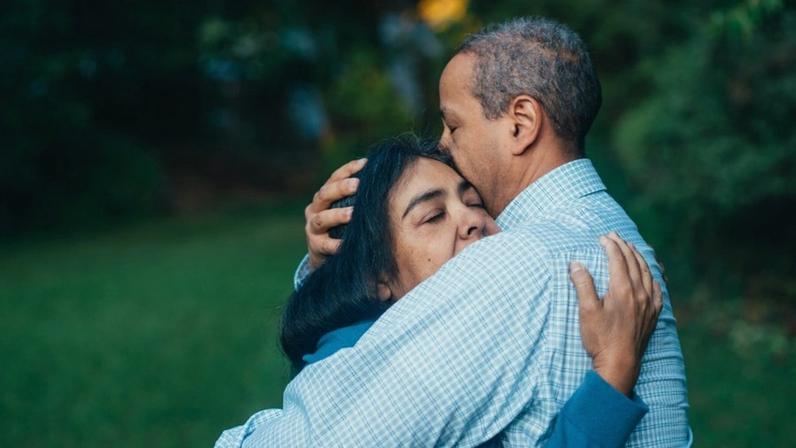 How to Put Love First When It’s Hard
