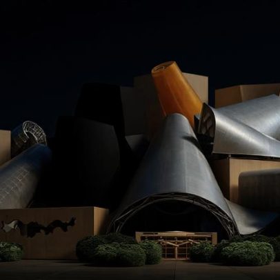 2026: grandes exposições e inaugurações de museus em destaque