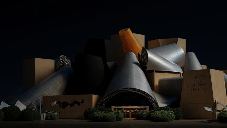 2026: grandes exposições e inaugurações de museus em destaque