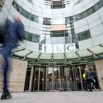 BBC faz acordo com sobreviventes de 7 de outubro por filmagem sem permissão