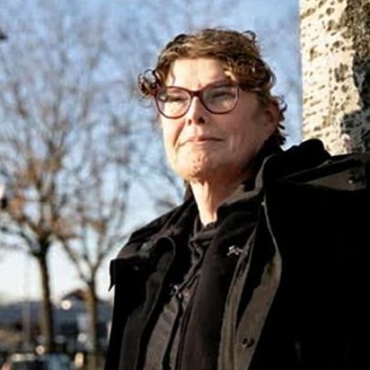 Refugiados trans fogem dos EUA de Trump temendo pela vida