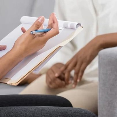NDIS não testou ferramenta para autismo e outras deficiências, alertam especialistas