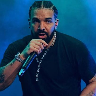 Drake e Adin Ross acusados de usar dinheiro de cassino online para inflar streams