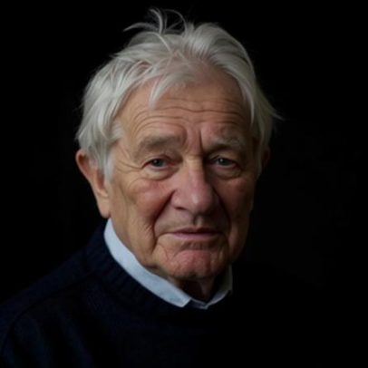 Paul Nurse comenta segundo mandato controverso à frente da Royal Society