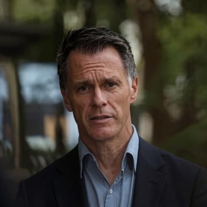 Labor de NSW é acusado de acelerar apuração para proibir 'globalise intifada'