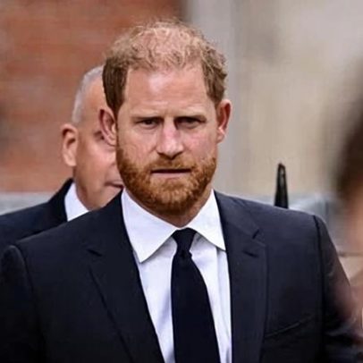 Príncipe Harry contra Daily Mail: o duque de Sussex depõe em tribunal