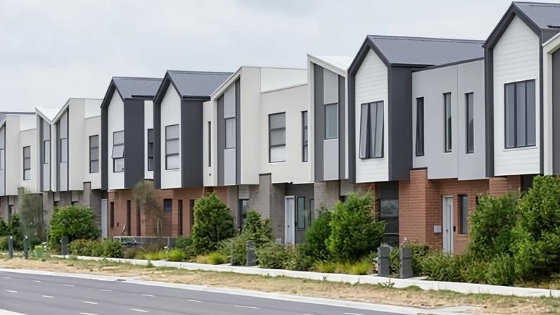 Research by Acoss shows tax concessions for landlords cost $12.3bn in 2025, while total expenditure on key housing assistance programs totalled $9.6bn.
